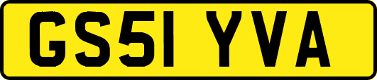 GS51YVA