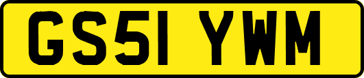 GS51YWM