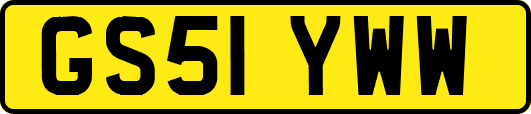 GS51YWW