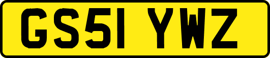 GS51YWZ