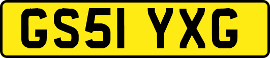 GS51YXG