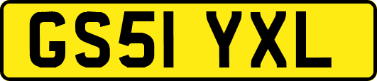 GS51YXL