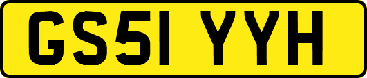 GS51YYH
