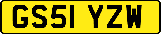 GS51YZW