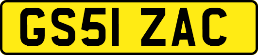 GS51ZAC