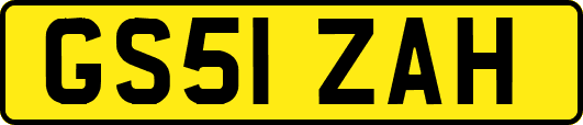 GS51ZAH
