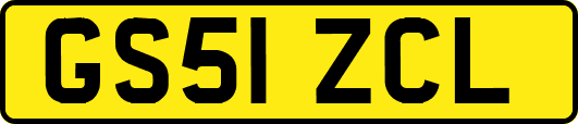 GS51ZCL