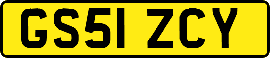 GS51ZCY