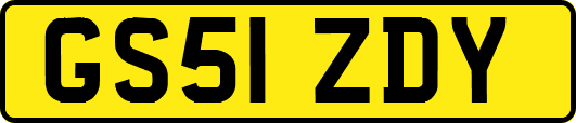 GS51ZDY