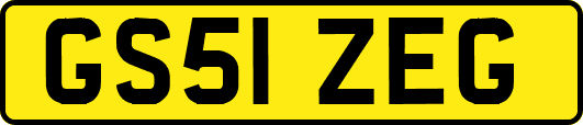 GS51ZEG