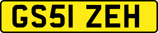 GS51ZEH