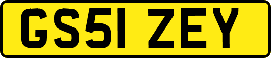 GS51ZEY