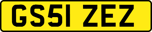 GS51ZEZ