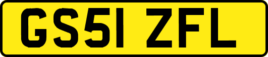 GS51ZFL