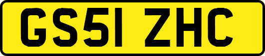 GS51ZHC