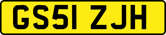 GS51ZJH