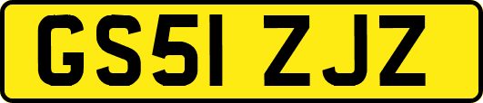 GS51ZJZ