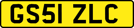 GS51ZLC