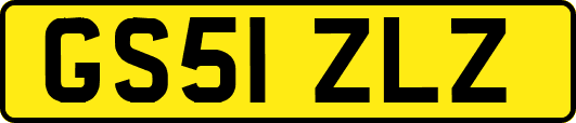 GS51ZLZ