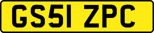GS51ZPC