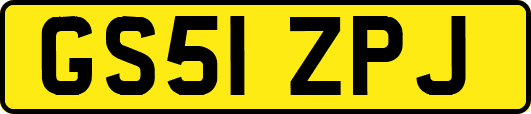 GS51ZPJ