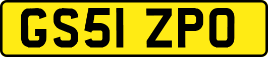 GS51ZPO