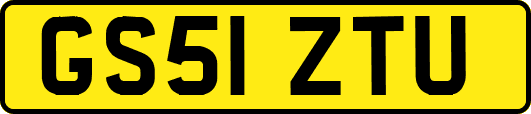 GS51ZTU