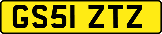 GS51ZTZ