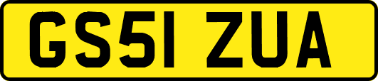 GS51ZUA