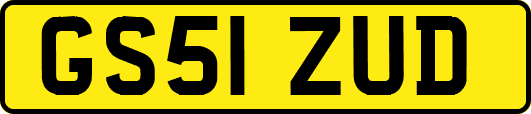 GS51ZUD