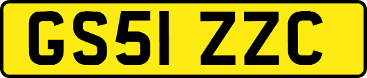 GS51ZZC