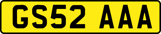 GS52AAA
