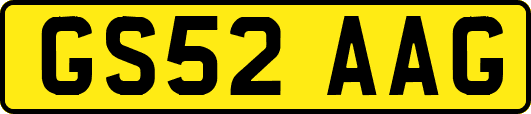 GS52AAG
