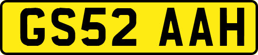 GS52AAH