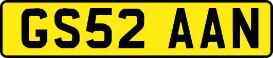 GS52AAN
