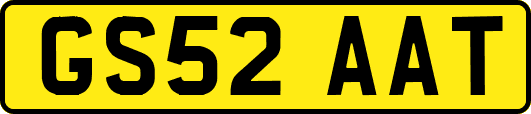 GS52AAT