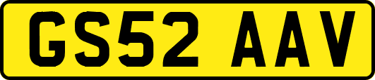 GS52AAV