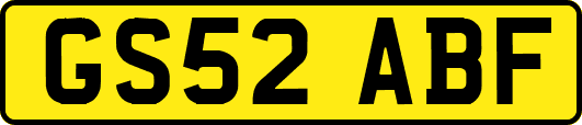 GS52ABF