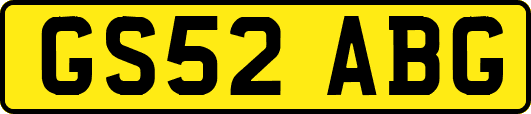 GS52ABG