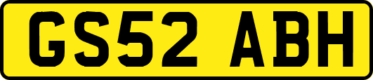 GS52ABH