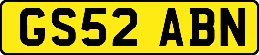GS52ABN