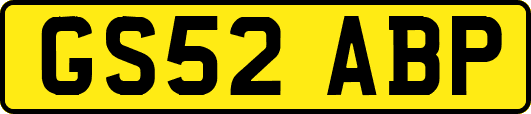 GS52ABP