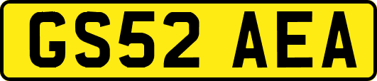 GS52AEA