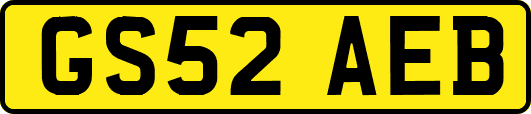 GS52AEB