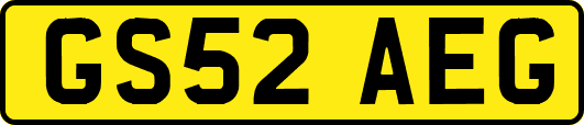 GS52AEG