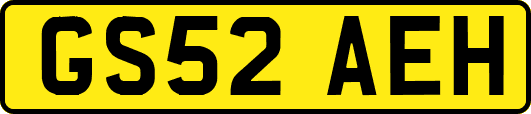 GS52AEH