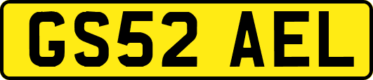 GS52AEL