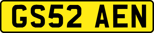 GS52AEN