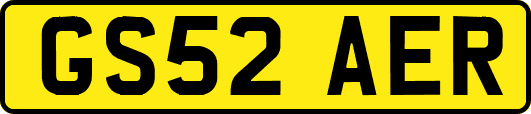 GS52AER