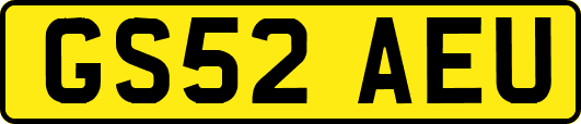GS52AEU